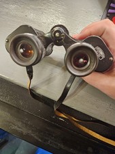 Carl Zeiss Jena Deltrintem