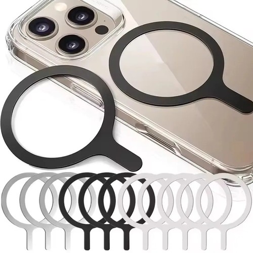 Magsafe magnetic ring sticker - ring,