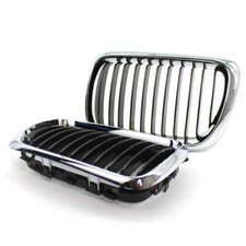 For BMW E36 3 Series M3 97-99