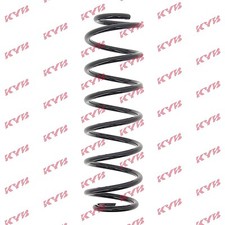 2X KYB Rear Suspension Coil Springs RA6970 - BRAND NEW - 5 YEAR WARRANTY