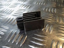 HONDA SH 50 CITY EXPRESS 85-96