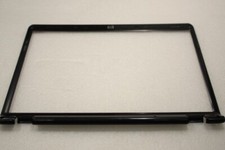 HP Pavilion dv6500 LCD Screen Bezel 433281-001
