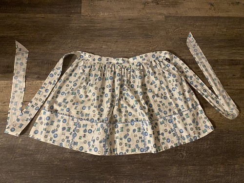 Ladies vintage 1960 - ladies, 1960’s