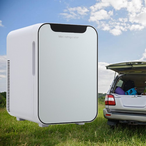 16l mini refrigerator portable - refrigerator,