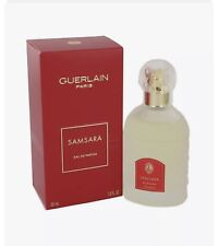 Guerlain Samsara Eau de Parfum