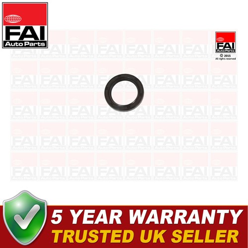 Fai camshaft oil - fai,