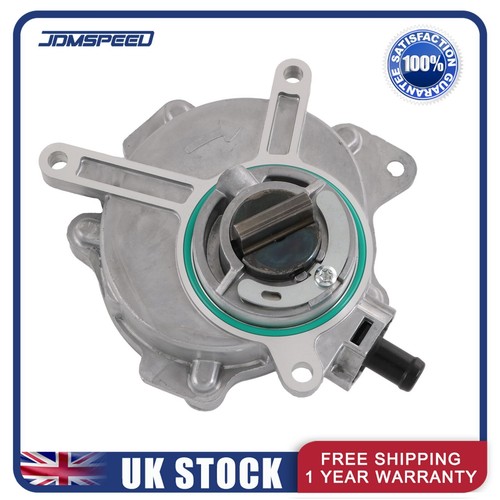 06d145100d vacuum pump - 06d145100d,