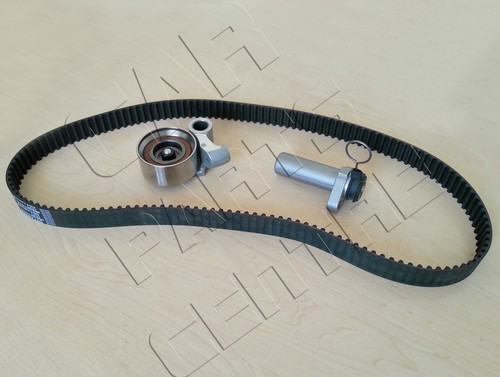 For toyota supra engine - supra,