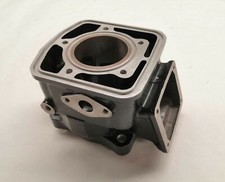 ORIGINAL CYLINDER Yamaha