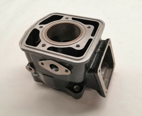 Original cylinder yamaha - original,