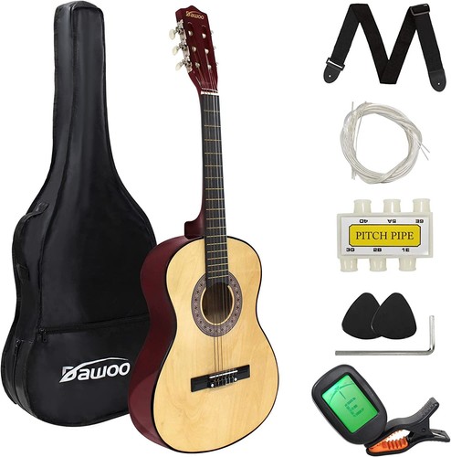 Inch classical junior - 36,