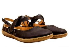 El Naturalista Womens EU 40 UK