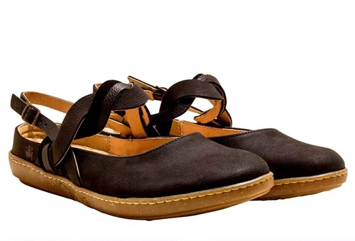 Naturalista womens 40 - el, eu