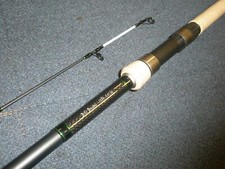 Shimano Purist BX1 Barbel Rod