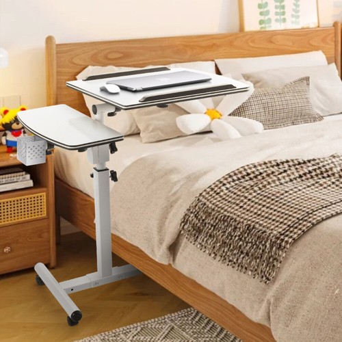 Rolling computer laptop side - computer,