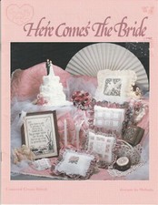 Here Comes The Bride Wedding