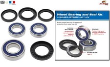 Suzuki GSX1400 (Euro) 02-07