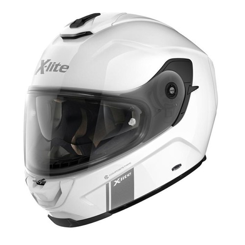 Lite 903 carbon modern - carbon,