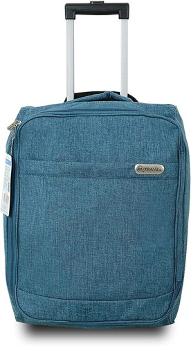 Airlines cabin bag - airlines,