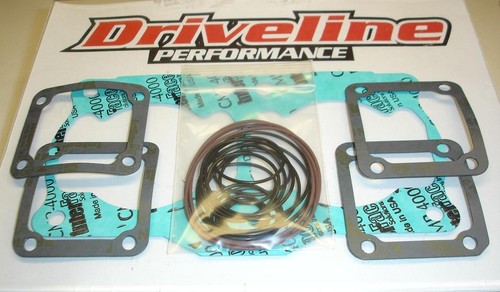 Banshee drag cub stock - banshee, or