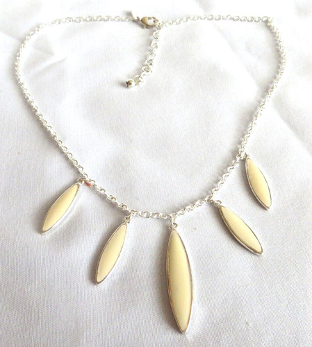 Vintage ciro ivory cream - vintage,