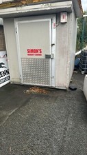 Phase walk chiller - phase,