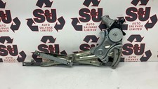 Mitsubishi Outlander 07-12 n/s near passenger left front window regulator motor