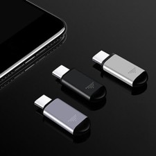 Phone Remote Control IR