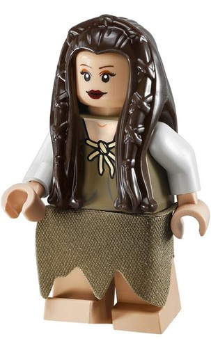 Vintage star wars princess - vintage,