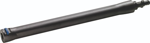 Original nilfisk lance for - original, g3