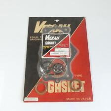 Kawasaki Z 440 engine gasket set engine gasket set engine seal gasket kit Vesrah