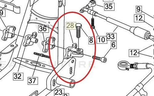 Harley davidson sidecar - harley-davidson,