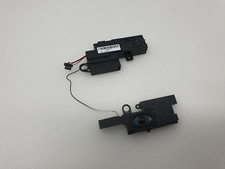 HP Pavilion TouchSmart 15-N090sa Speakers Set 38U86TP10 Genuine Item