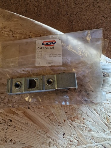 Daf 300 series - 300,