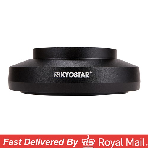 Kyostar steering wheel - kyostar, short