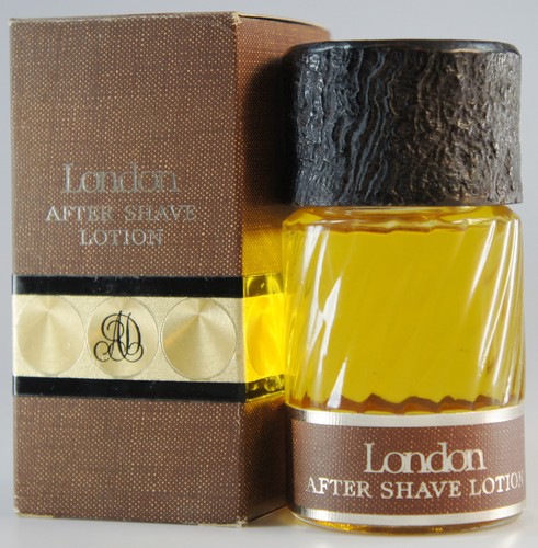 Dunhill - (159,90eur/100ml),