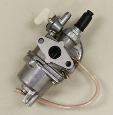 SSR SX50 SX 50 Carburetor