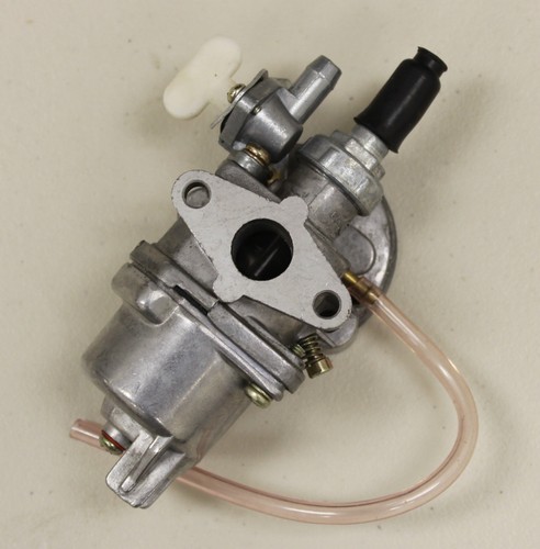 Ssr sx50 carburetor - ssr, 50