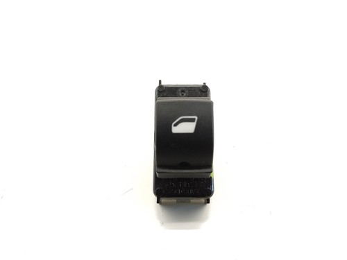13483539 right front - 13483539,