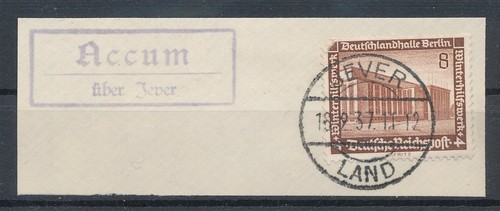 868116 letter piece - piece, with