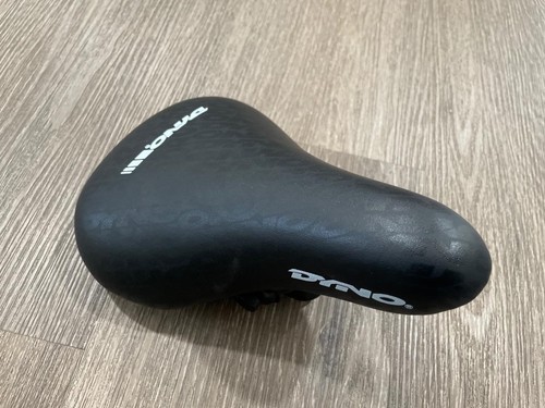 New bmx bike - new,