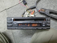 Rare nakamichi high end - cd-45, high-end