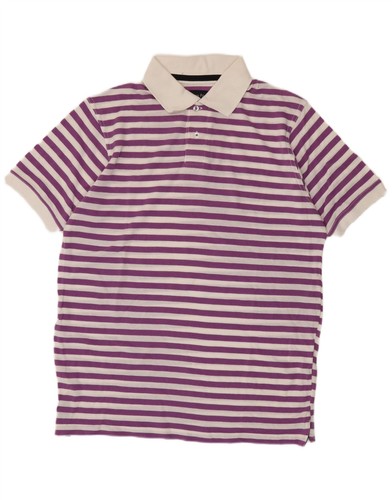 James pringle mens - polo, shirt