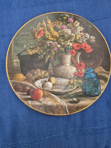 Royal mosa ochtend - royal, “ochtend