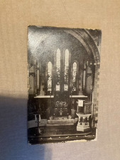 Bearsden  Glasgow VINTAGE