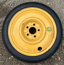 HONDA CIVIC 2005-2025 16"