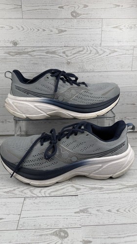 Saucony hurricane mens - 25, size