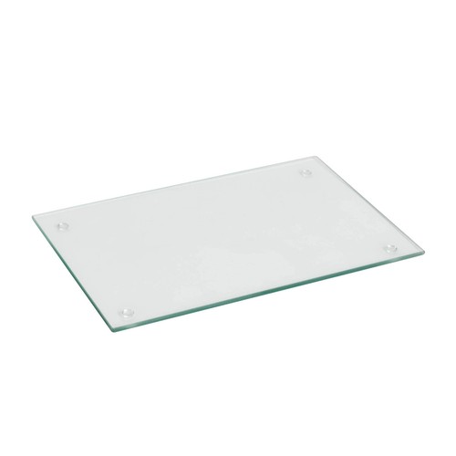 Harbour housewares glass - housewares,