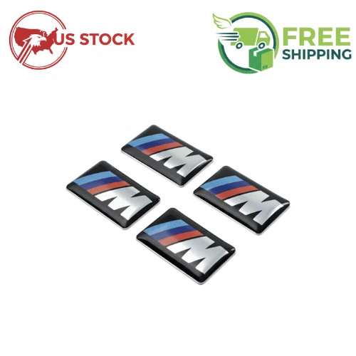 Fit for bmw wheel - bmw,