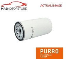 ENGINE FUEL FILTER PURRO